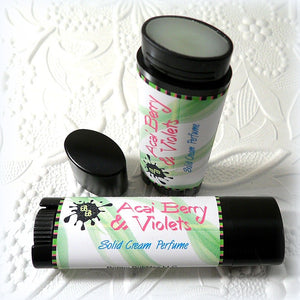 black raspberry vanilla perfume