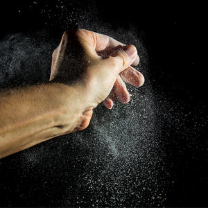 Mens - Body Powder refill, 3 oz - Pick a Scent